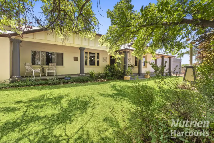 234 Lower Winkie, Winkie SA 5343