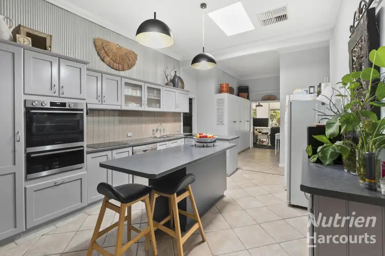 Fourth view of Homely rural property listing, 234 Lower Winkie, Winkie SA 5343