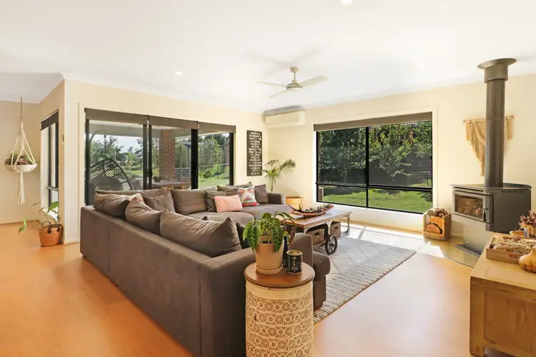 Fifth view of Homely house listing, 39 Donovans Way, Mansfield VIC 3722