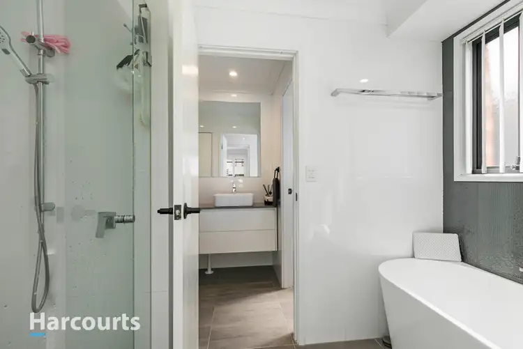 Sixth view of Homely house listing, 30 Pine Creek Circuit, St Clair NSW 2759