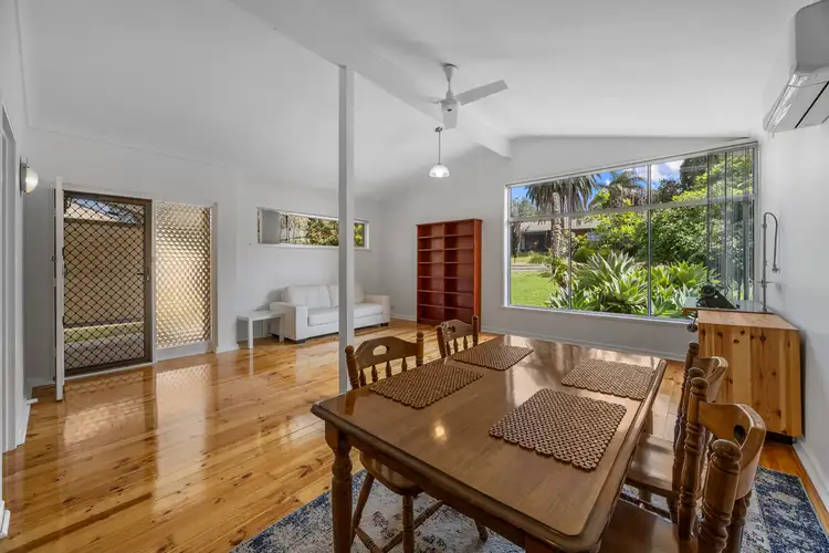 Third view of Homely house listing, 20 Cocks Avenue, Morphett Vale SA 5162