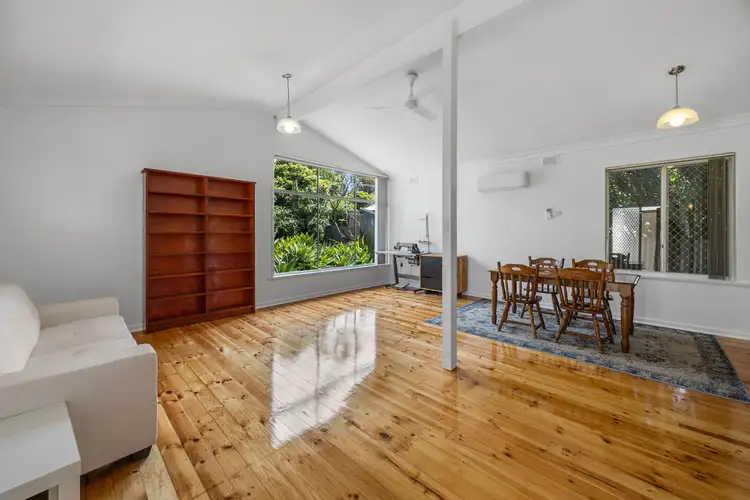 Fourth view of Homely house listing, 20 Cocks Avenue, Morphett Vale SA 5162