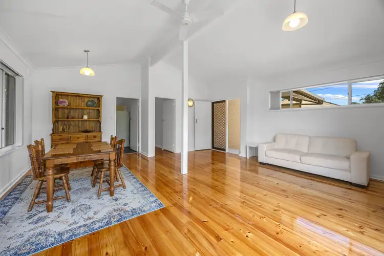 Sixth view of Homely house listing, 20 Cocks Avenue, Morphett Vale SA 5162