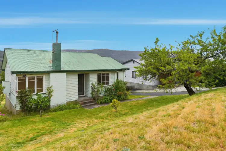 Third view of Homely house listing, 236 Cambridge Road, Warrane TAS 7018