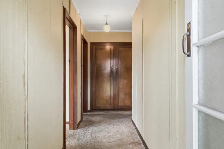 Fourth view of Homely house listing, 236 Cambridge Road, Warrane TAS 7018