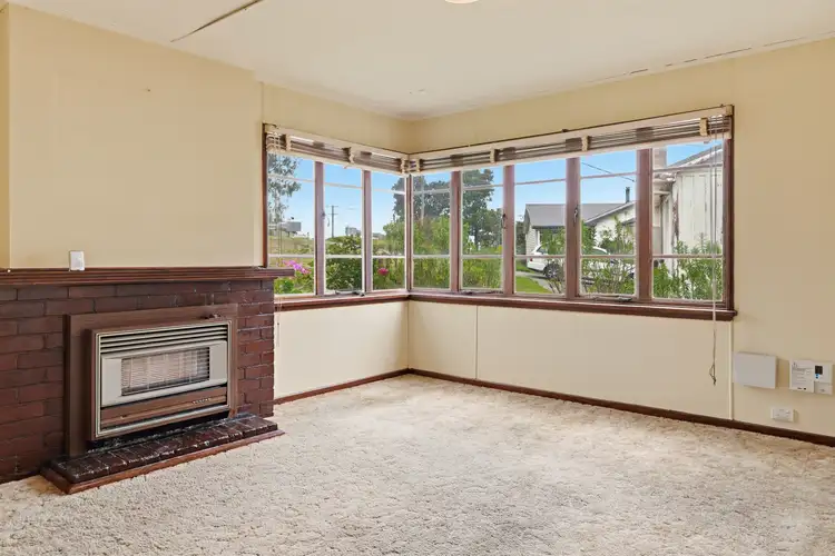 Fifth view of Homely house listing, 236 Cambridge Road, Warrane TAS 7018