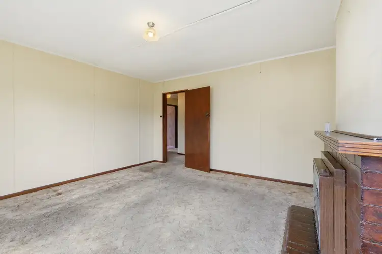 Sixth view of Homely house listing, 236 Cambridge Road, Warrane TAS 7018