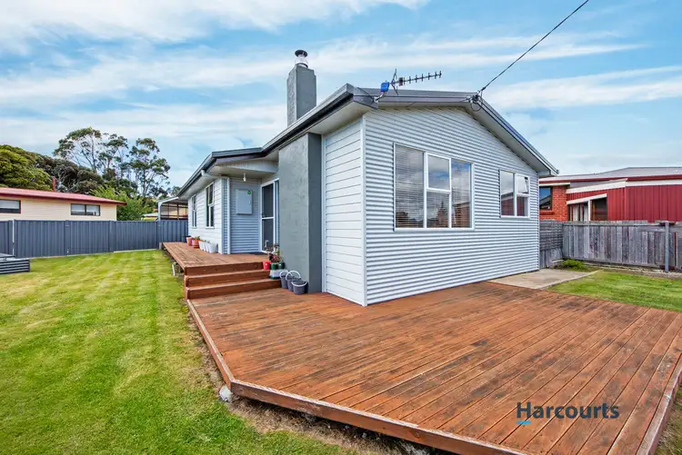 Third view of Homely house listing, 14 Smith Street, Ulverstone TAS 7315