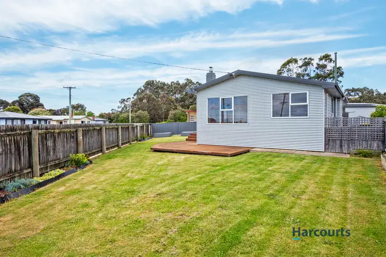 Fourth view of Homely house listing, 14 Smith Street, Ulverstone TAS 7315