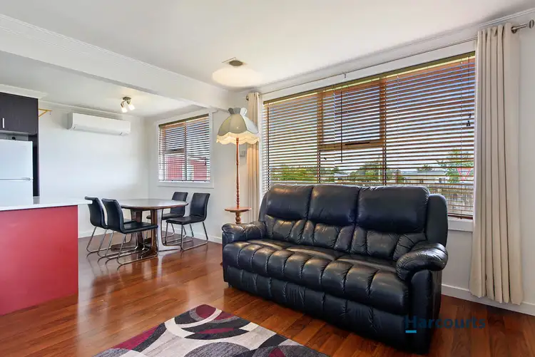 Seventh view of Homely house listing, 14 Smith Street, Ulverstone TAS 7315