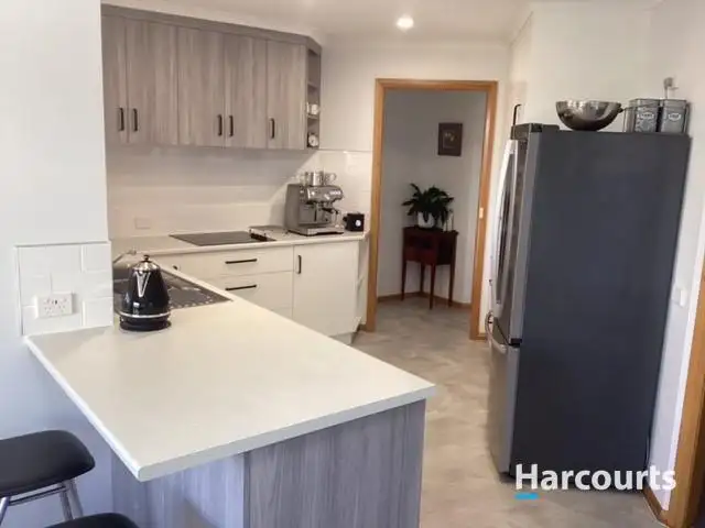 Third view of Homely unit listing, 2/140 North Fenton Street, Devonport TAS 7310