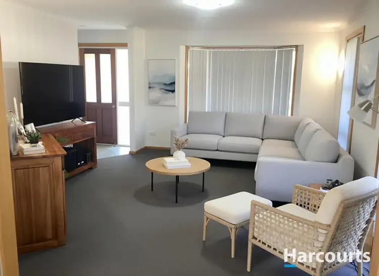 Fourth view of Homely unit listing, 2/140 North Fenton Street, Devonport TAS 7310