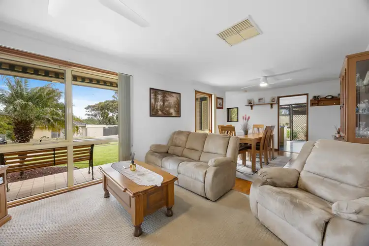 Fifth view of Homely house listing, 34 Harold Lea Way, Hackham SA 5163