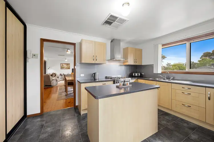 Seventh view of Homely house listing, 34 Harold Lea Way, Hackham SA 5163