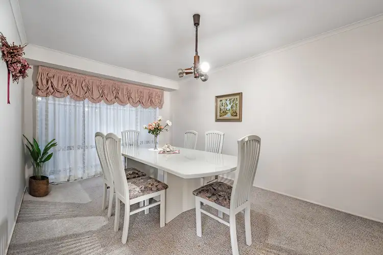 Third view of Homely house listing, 32 Oxford Drive, Lake Haven NSW 2263