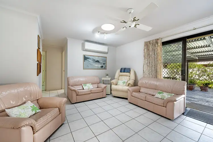 Fifth view of Homely house listing, 32 Oxford Drive, Lake Haven NSW 2263