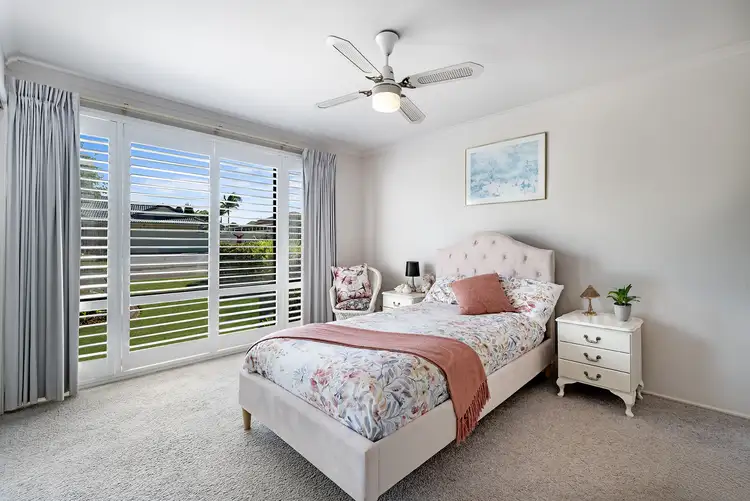 Sixth view of Homely house listing, 32 Oxford Drive, Lake Haven NSW 2263