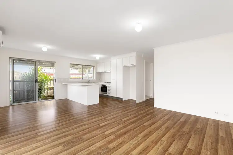 Second view of Homely house listing, 3/288 Stony Point Road, Crib Point VIC 3919