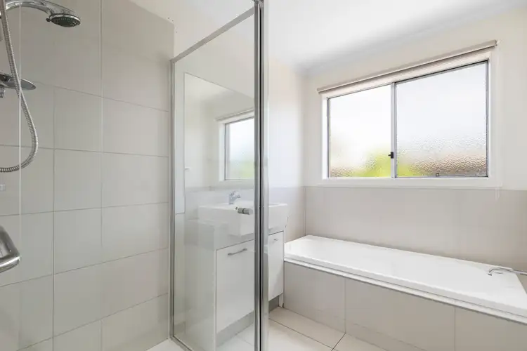 Fourth view of Homely house listing, 3/288 Stony Point Road, Crib Point VIC 3919