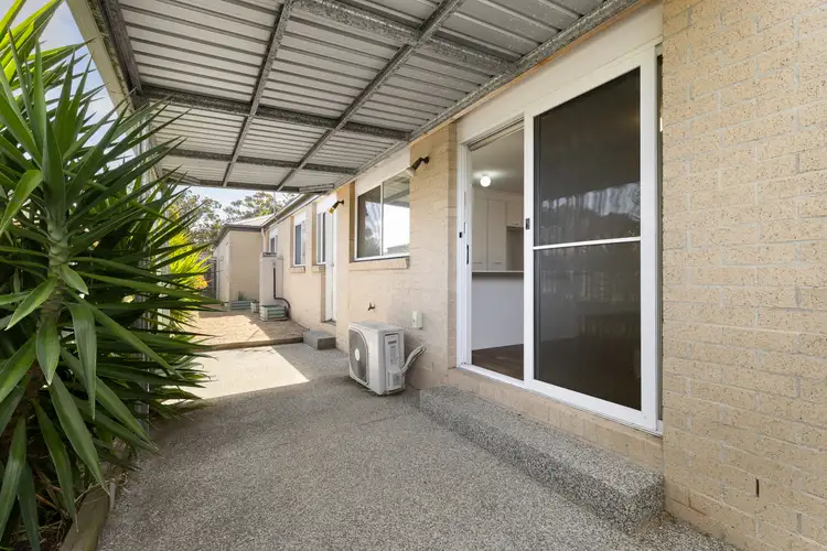 Fifth view of Homely house listing, 3/288 Stony Point Road, Crib Point VIC 3919