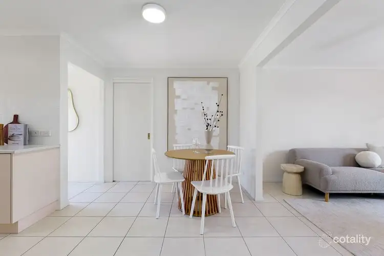 Fourth view of Homely unit listing, 7/30-32 Waterloo Street, Cleveland QLD 4163