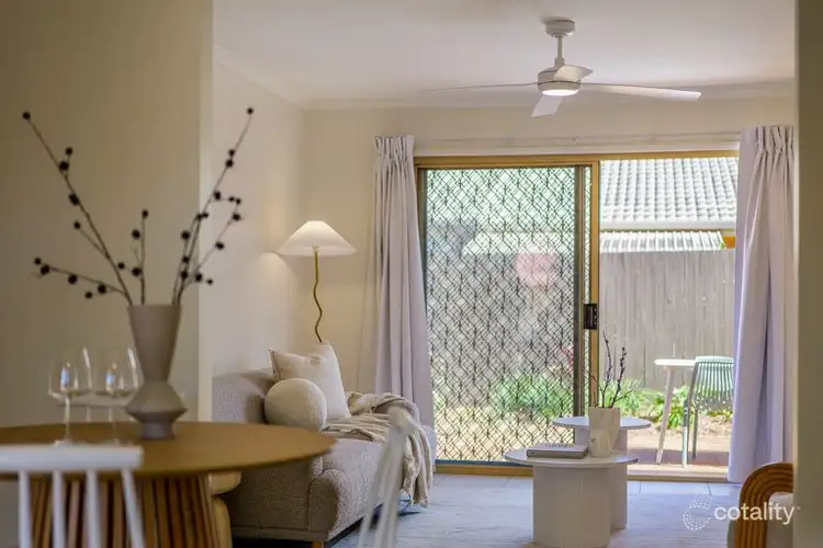 Fifth view of Homely unit listing, 7/30-32 Waterloo Street, Cleveland QLD 4163