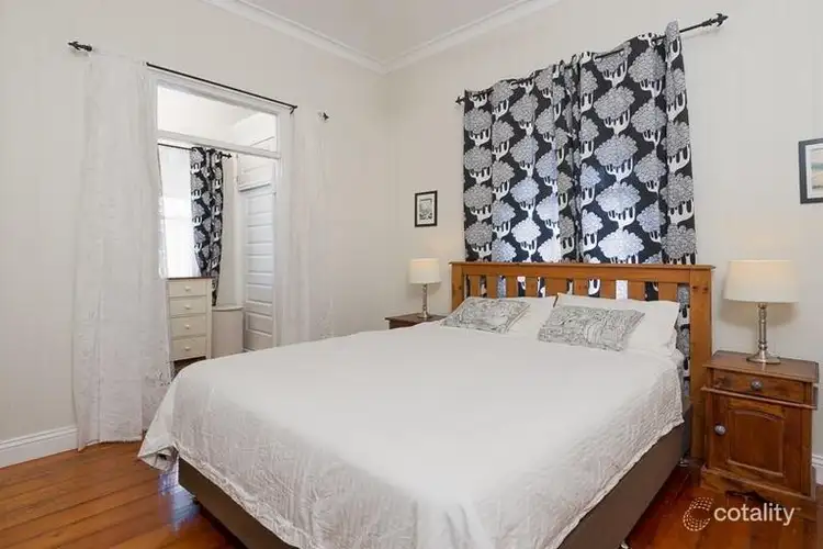 Fourth view of Homely house listing, 13 Longlands Street, East Brisbane QLD 4169