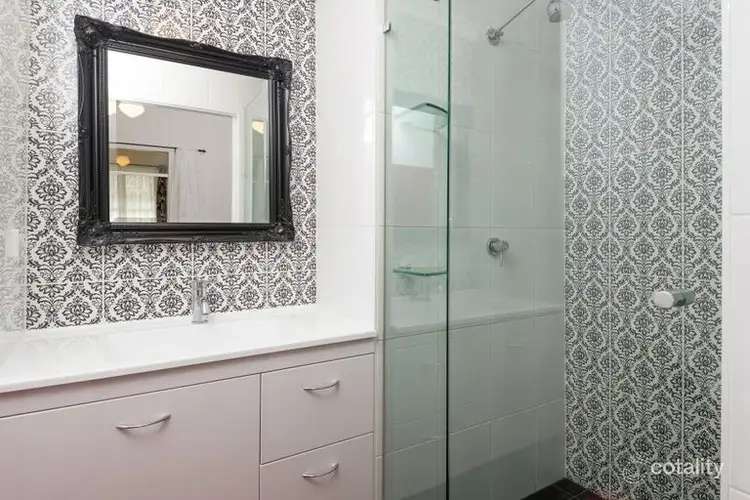 Fifth view of Homely house listing, 13 Longlands Street, East Brisbane QLD 4169