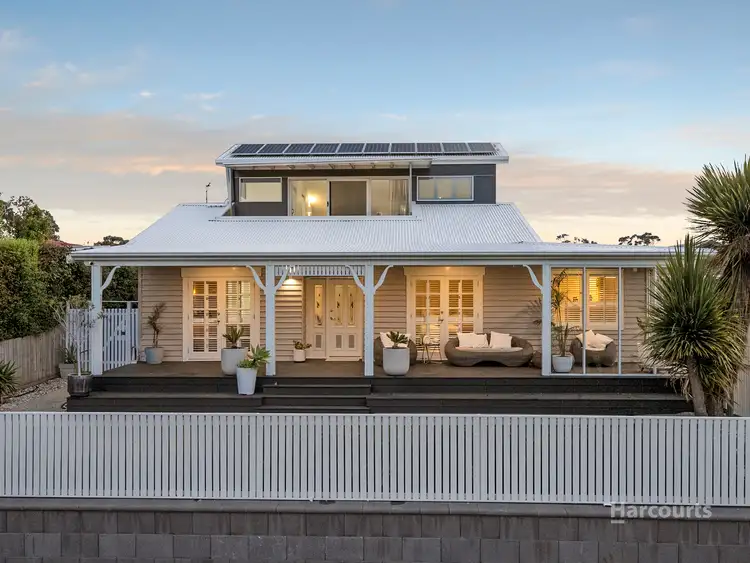 145 Beach Road, Margate TAS 7054