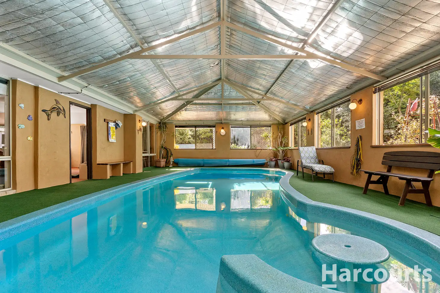 Main view of Homely house listing, 10 Farall Court, Erskine WA 6210