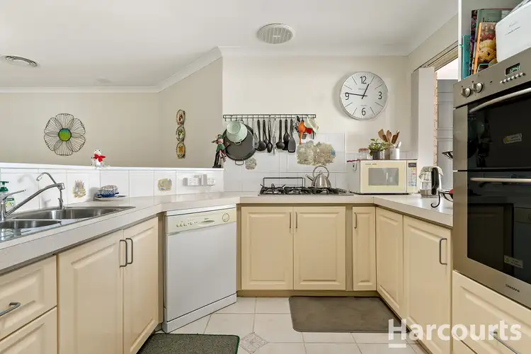 Third view of Homely house listing, 10 Farall Court, Erskine WA 6210