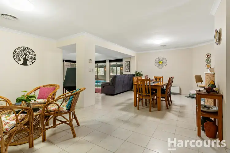 Fourth view of Homely house listing, 10 Farall Court, Erskine WA 6210