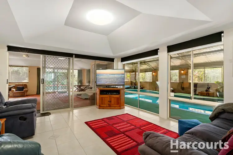 Fifth view of Homely house listing, 10 Farall Court, Erskine WA 6210