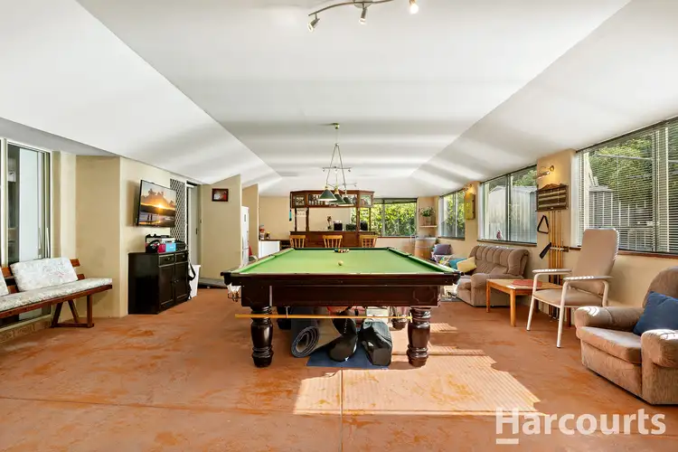 Sixth view of Homely house listing, 10 Farall Court, Erskine WA 6210