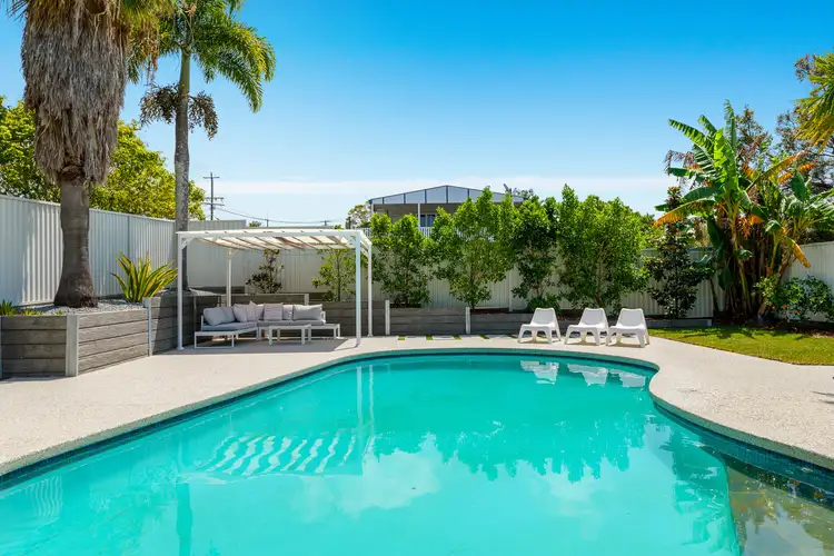 16 Annette Street, Tingalpa QLD 4173