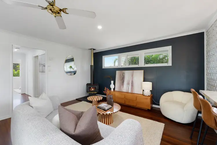 Third view of Homely house listing, 16 Annette Street, Tingalpa QLD 4173