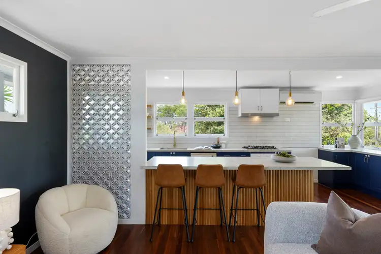 Fourth view of Homely house listing, 16 Annette Street, Tingalpa QLD 4173