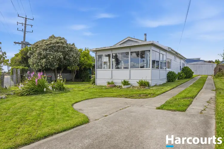 231 Flinders, Beauty Point TAS 7270