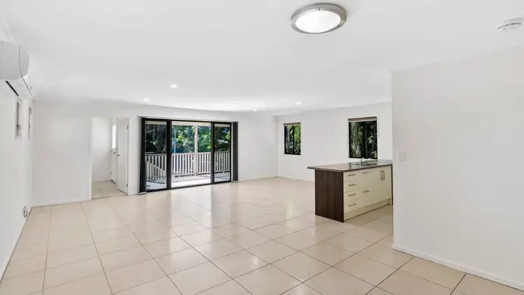 Second view of Homely house listing, 1434 Wynnum Road, Tingalpa QLD 4173