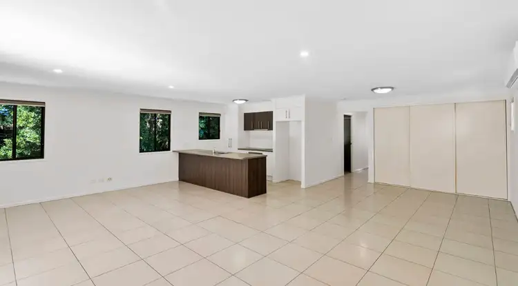 Third view of Homely house listing, 1434 Wynnum Road, Tingalpa QLD 4173