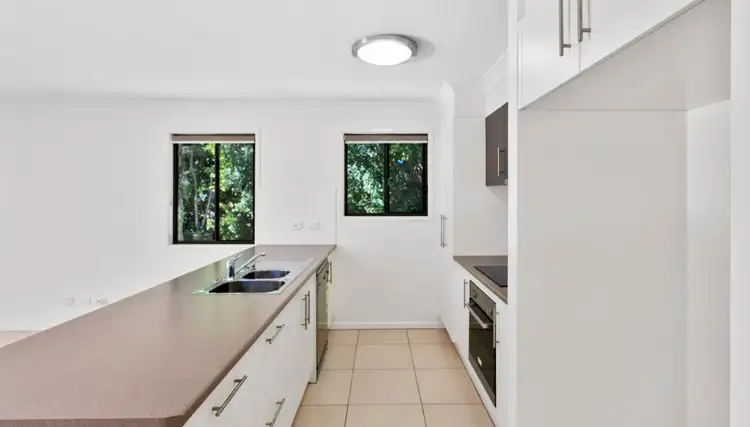 Fourth view of Homely house listing, 1434 Wynnum Road, Tingalpa QLD 4173