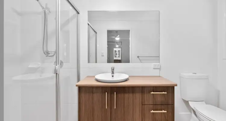 Fifth view of Homely house listing, 1434 Wynnum Road, Tingalpa QLD 4173