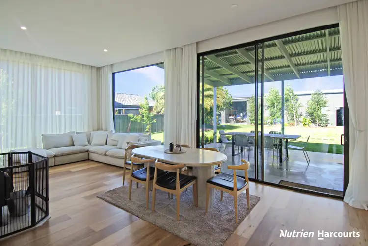 Fourth view of Homely house listing, 345 Commercial Road, Yarram VIC 3971