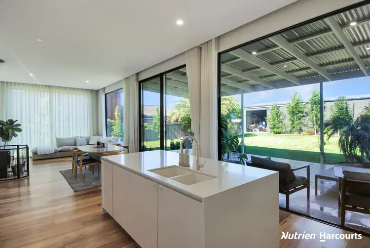 Fifth view of Homely house listing, 345 Commercial Road, Yarram VIC 3971