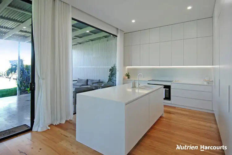 Sixth view of Homely house listing, 345 Commercial Road, Yarram VIC 3971