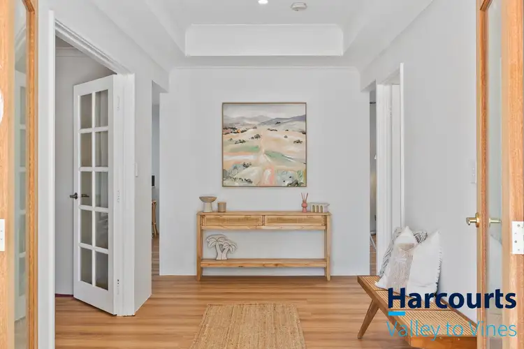 Third view of Homely house listing, 26 Guernsey Rise, Lower Chittering WA 6084