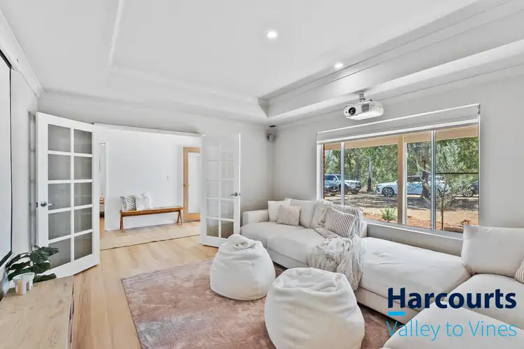Fourth view of Homely house listing, 26 Guernsey Rise, Lower Chittering WA 6084