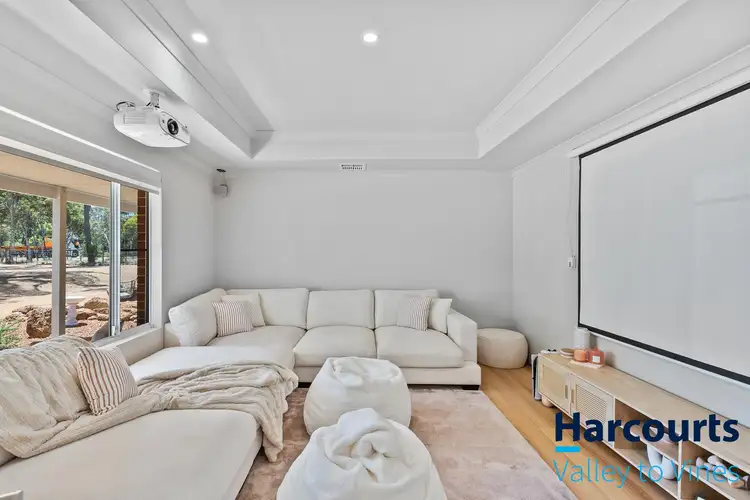 Fifth view of Homely house listing, 26 Guernsey Rise, Lower Chittering WA 6084