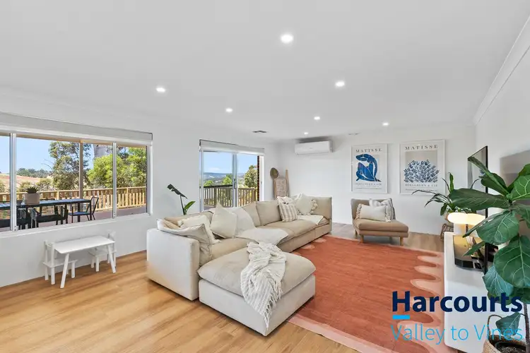 Sixth view of Homely house listing, 26 Guernsey Rise, Lower Chittering WA 6084