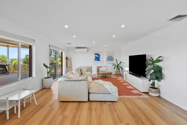 Seventh view of Homely house listing, 26 Guernsey Rise, Lower Chittering WA 6084